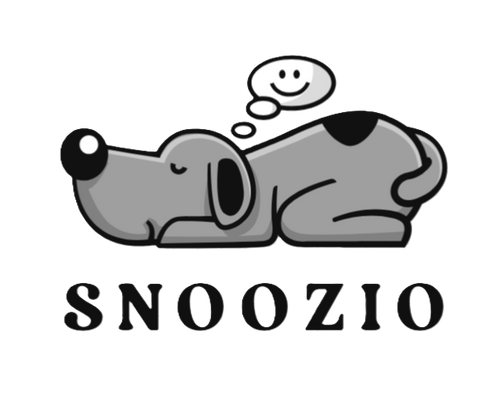 Snoozio